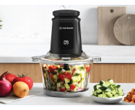 Nutricook Rozdrabniacz Choppi XXL - 1587605 - zdjęcie 3